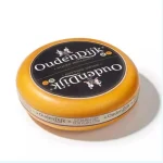 olddike_cheese